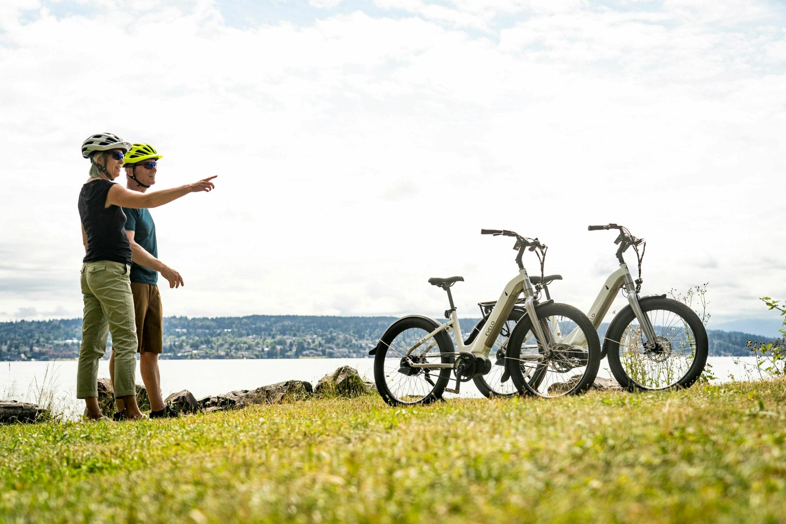 E-Bike unter 500 Euro