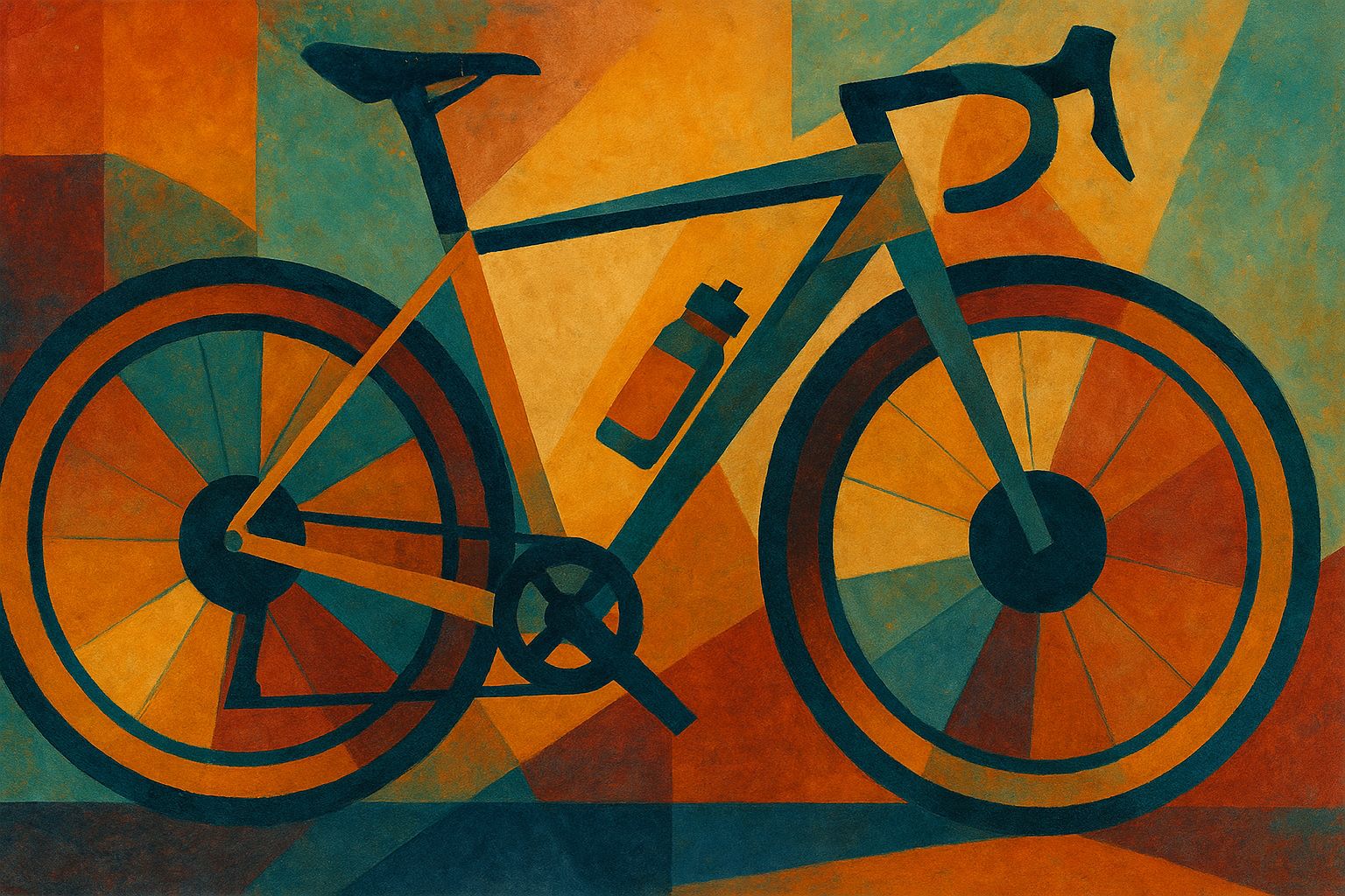 Gravel Bike unter 2000 Euro