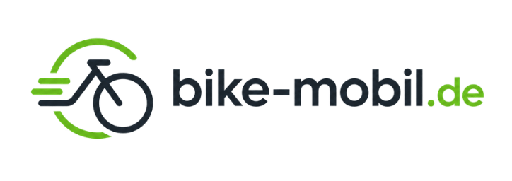 Bike Mobil